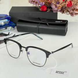 Picture of Chrome Hearts Optical Glasses _SKUfw46520496fw